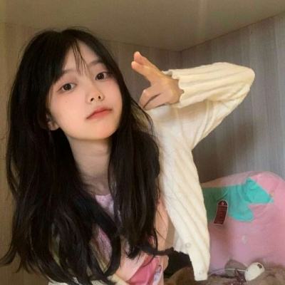 九游三十六计手游版下载